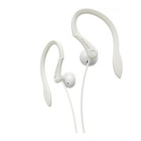Pioneer SE-E511-W
