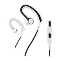 Pioneer SE-E711T-W