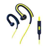 Pioneer SE-E711T-Y
