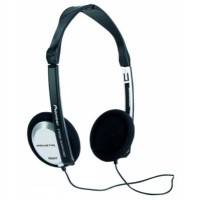 Pioneer SE-H33