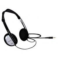 Pioneer SE-H33