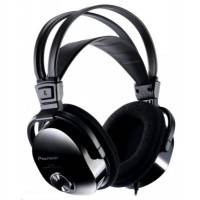 наушники Pioneer SE-M531