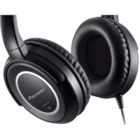 Pioneer SE-M631TV