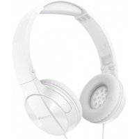 наушники Pioneer SE-MJ503-W