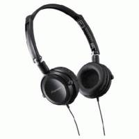Pioneer SE-MJ511-K