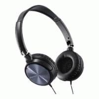 Pioneer SE-MJ521-K