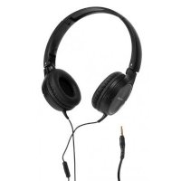 Pioneer SE-MJ522T-K