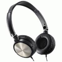 Pioneer SE-MJ531-N
