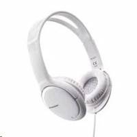 Pioneer SE-MJ711-W