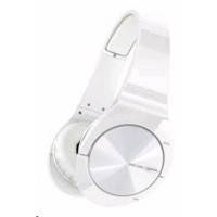 Pioneer SE-MJ751-W