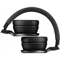 Pioneer SE-MX8-K