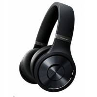 Pioneer SE-MX9-K
