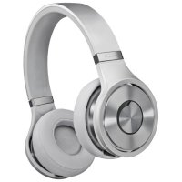 Pioneer SE-MX9-S