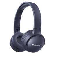 наушники Pioneer SE-S6BN-L