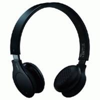 наушники Rapoo H8060 Black