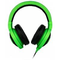 Razer Kraken