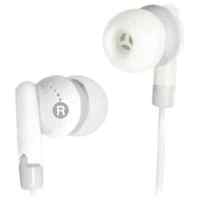 наушники Ritmix RH-010 White