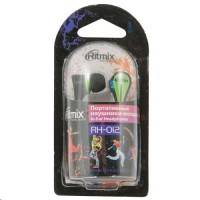 Ritmix RH-012 Black