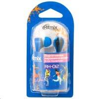 Ritmix RH-012 Blue