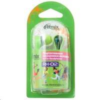 Ritmix RH-012 Green