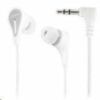 наушники Ritmix RH-012 White