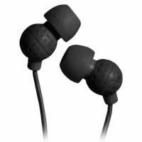 наушники Ritmix RH-015 Black