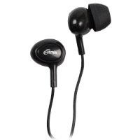 наушники Ritmix RH-022 Black