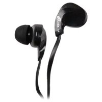 наушники Ritmix RH-025 Black