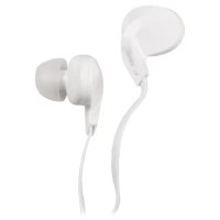 наушники Ritmix RH-025 White