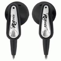 наушники Ritmix RH-102