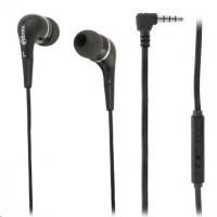 Ritmix RH-111M Black