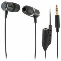 наушники Ritmix RH-123 Friends