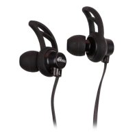 наушники Ritmix RH-125 Black