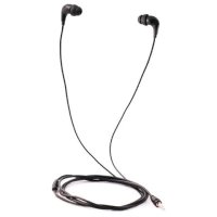 Ritmix RH-125 Black