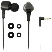 наушники Ritmix RH-132 Metal Titan