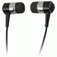 наушники Ritmix RH-133 Black
