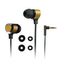 Ritmix RH-136 Metal Bronze