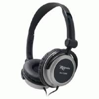 наушники Ritmix RH-508 Grey