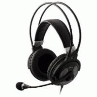 наушники Ritmix RH-519M