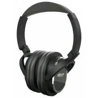 наушники Ritmix RH-522