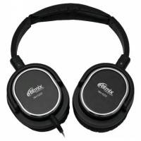 Ritmix RH-522