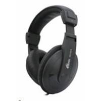 наушники Ritmix RH-524