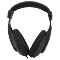Ritmix RH-524 Black