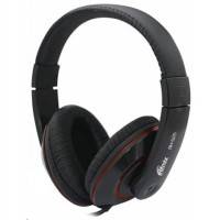 наушники Ritmix RH-525