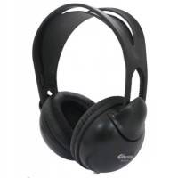 наушники Ritmix RH-529