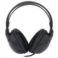 Ritmix RH-529