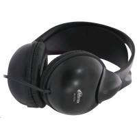 наушники Ritmix RH-529