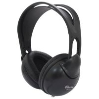 наушники Ritmix RH-529TV