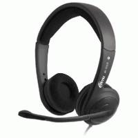 наушники Ritmix RH-537 USB