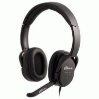наушники Ritmix RH-547 USB